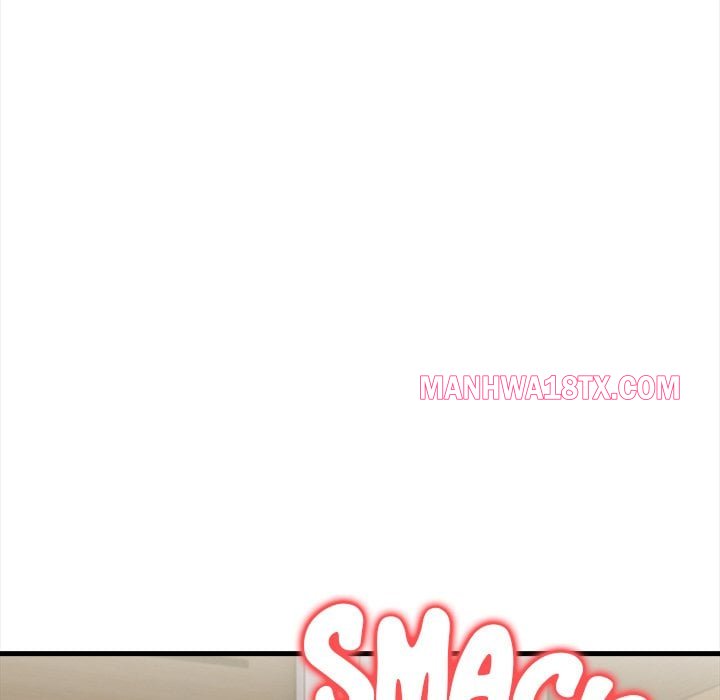 Language Exchange Chapter 11 - Page 32