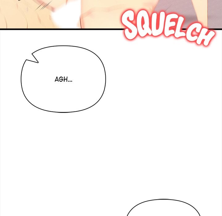 Language Exchange Chapter 11 - Page 37