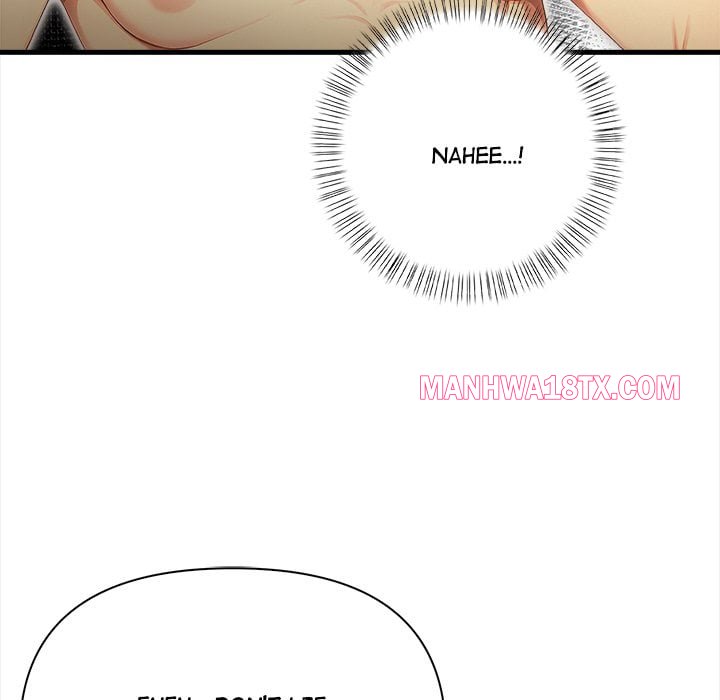 Language Exchange Chapter 11 - Page 49