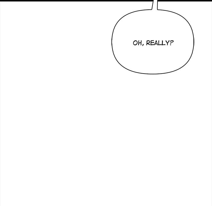 Language Exchange Chapter 11 - Page 54