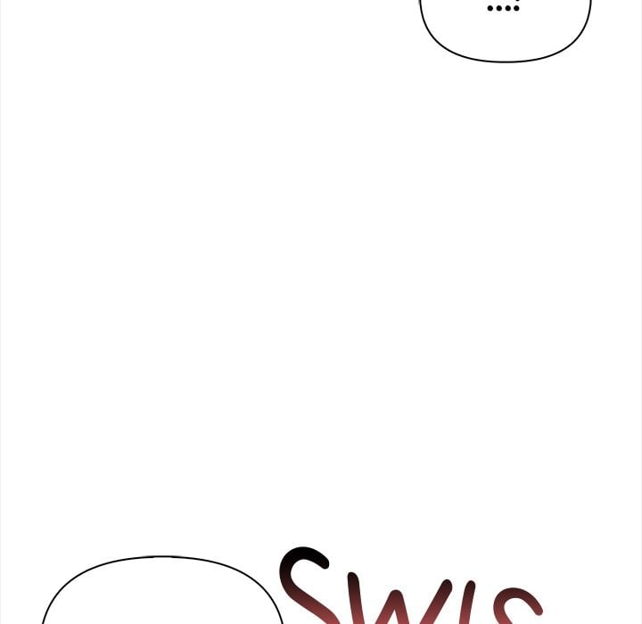 Language Exchange Chapter 11 - Page 59