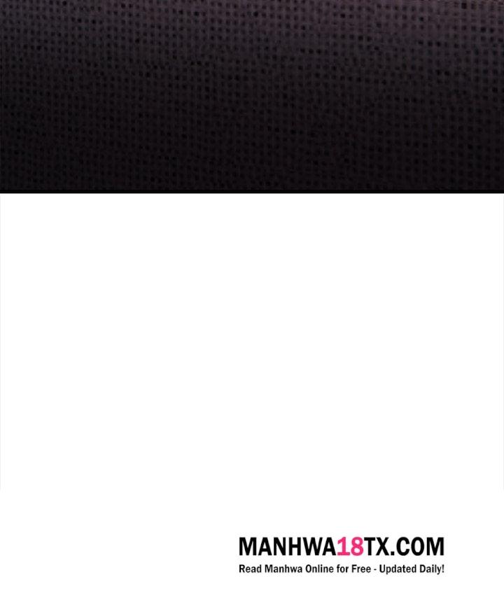 Language Exchange Chapter 11 - Page 6