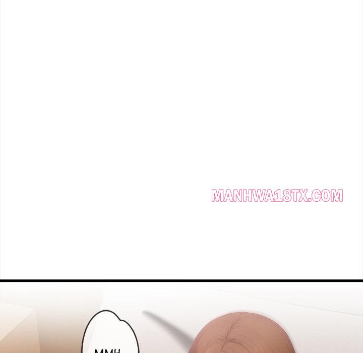 Language Exchange Chapter 11 - Page 64