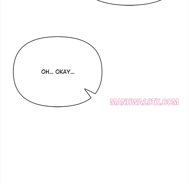 Language Exchange Chapter 11 - Page 94