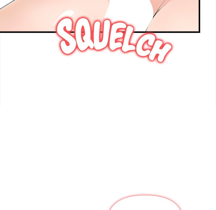 Language Exchange Chapter 12 - Page 133