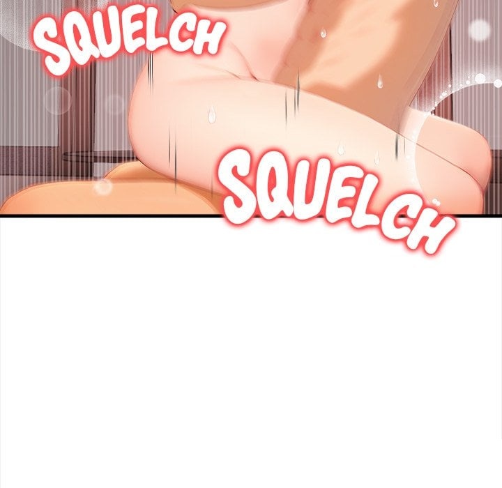 Language Exchange Chapter 12 - Page 135