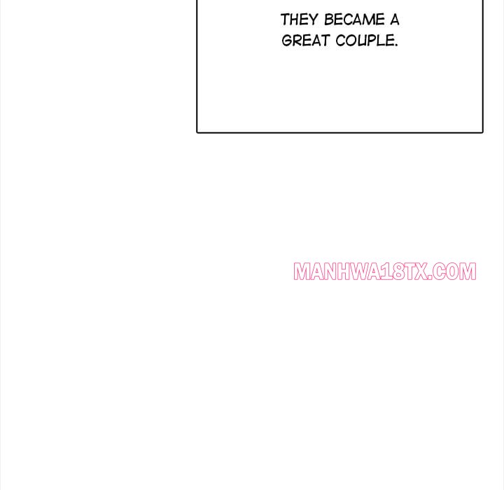 Language Exchange Chapter 12 - Page 143