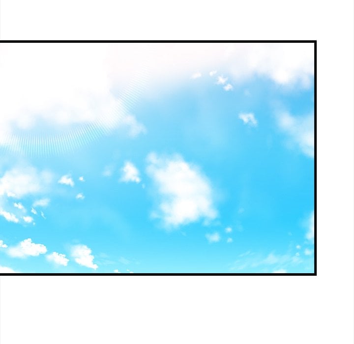 Language Exchange Chapter 12 - Page 144