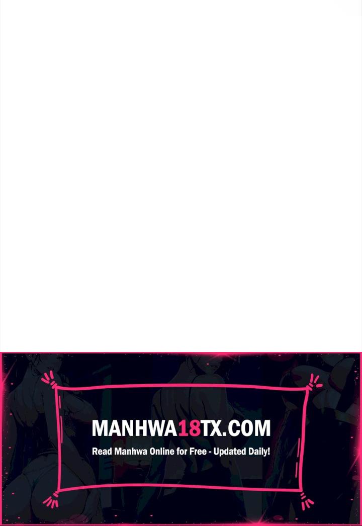 Language Exchange Chapter 12 - Page 157