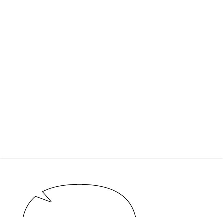 Language Exchange Chapter 12 - Page 30