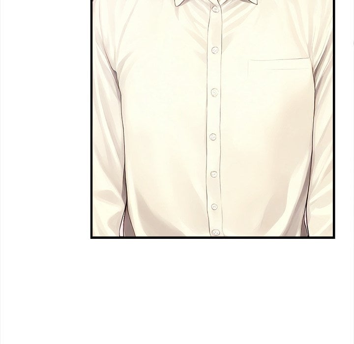 Language Exchange Chapter 12 - Page 36