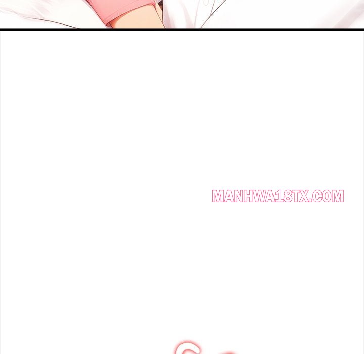 Language Exchange Chapter 12 - Page 43