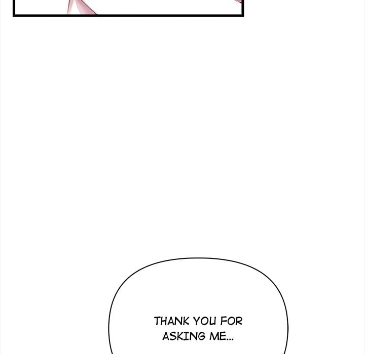 Language Exchange Chapter 12 - Page 47