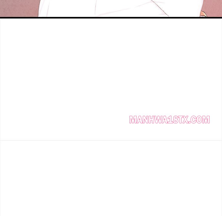 Language Exchange Chapter 12 - Page 49