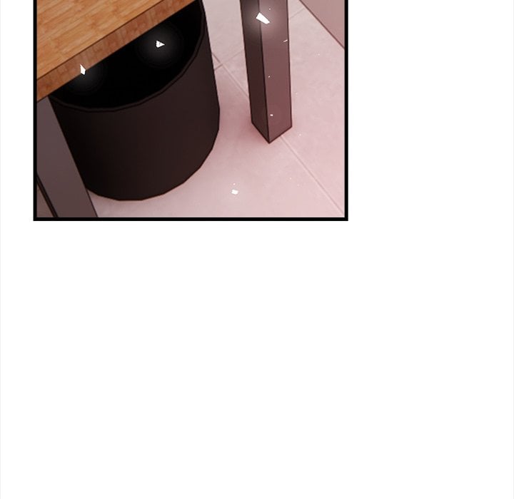 Language Exchange Chapter 12 - Page 59