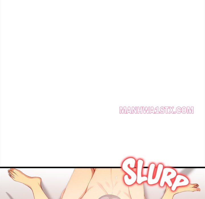 Language Exchange Chapter 12 - Page 62