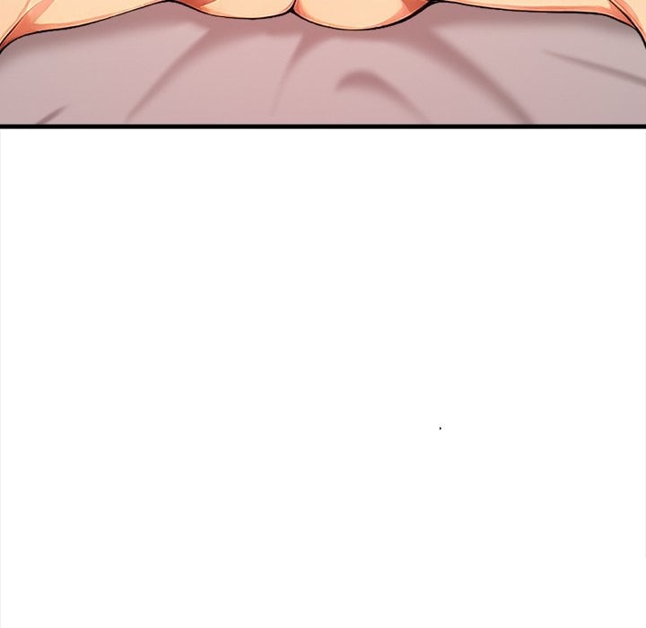 Language Exchange Chapter 12 - Page 81