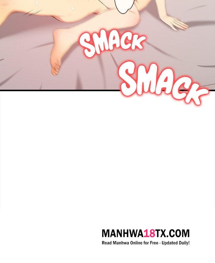 Language Exchange Chapter 12 - Page 94