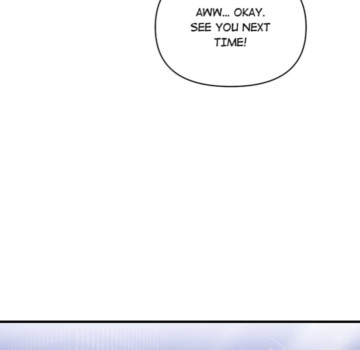 Language Exchange Chapter 5 - Page 10