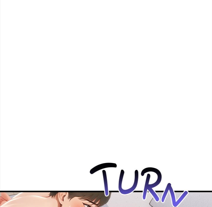 Language Exchange Chapter 5 - Page 108