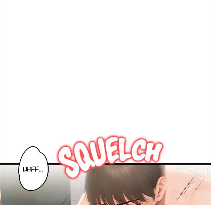 Language Exchange Chapter 5 - Page 119