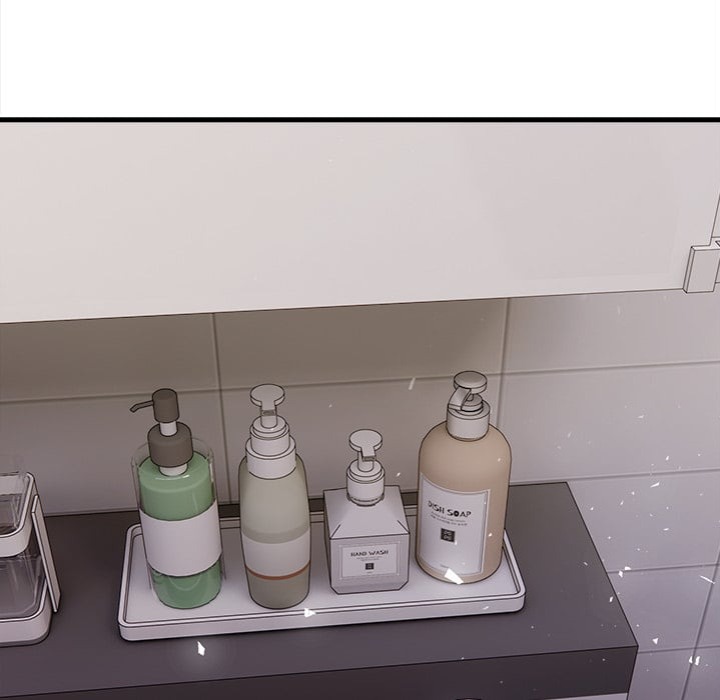 Language Exchange Chapter 5 - Page 139