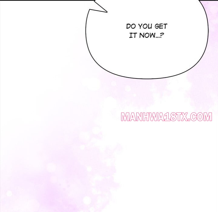 Language Exchange Chapter 5 - Page 22