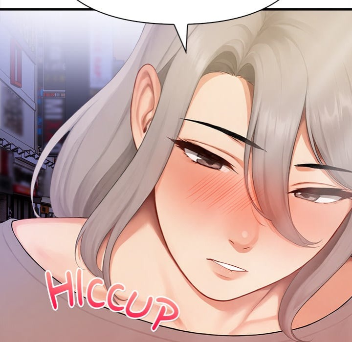 Language Exchange Chapter 5 - Page 47