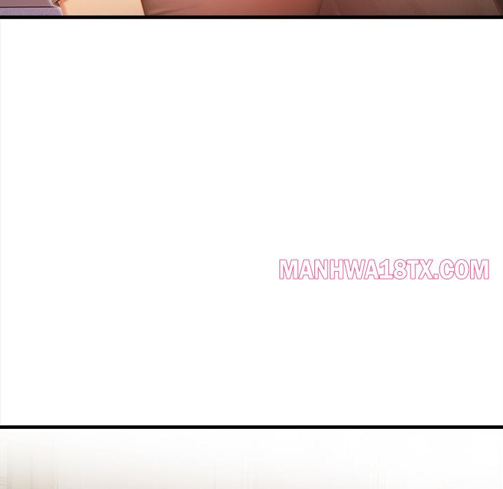 Language Exchange Chapter 5 - Page 80