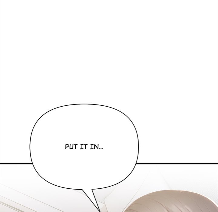 Language Exchange Chapter 5 - Page 91