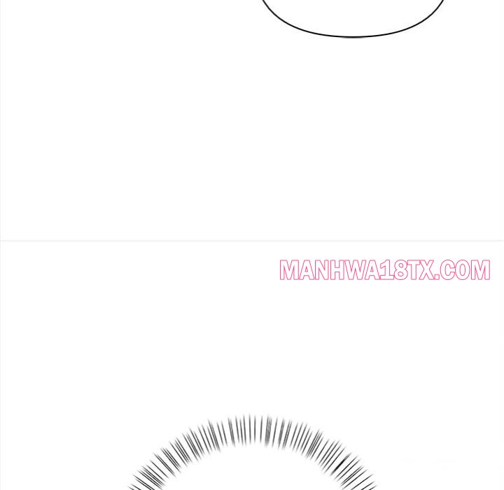 Language Exchange Chapter 5 - Page 93