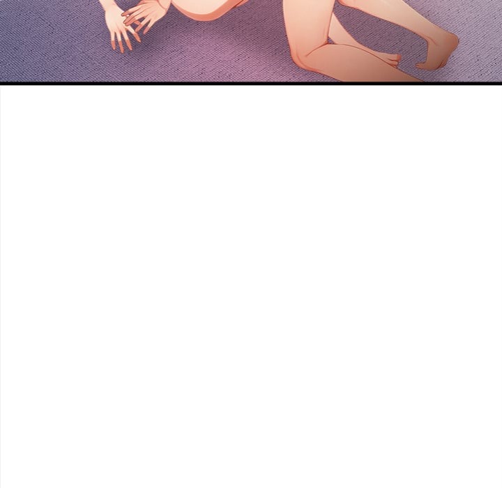 Language Exchange Chapter 5 - Page 95