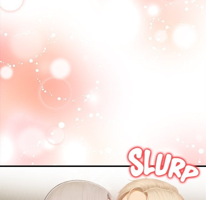 Language Exchange Chapter 6 - Page 114