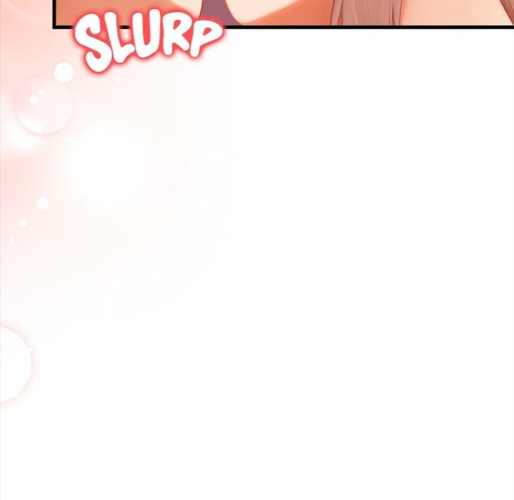 Language Exchange Chapter 6 - Page 120