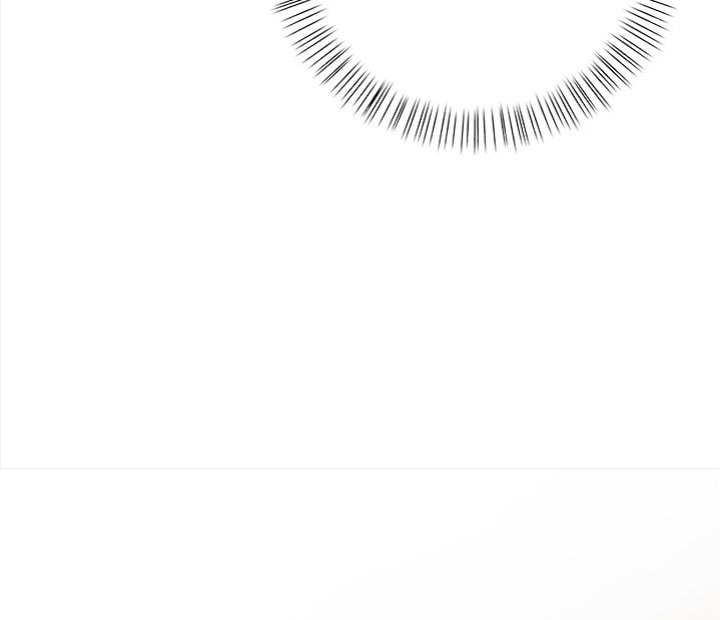 Language Exchange Chapter 6 - Page 128