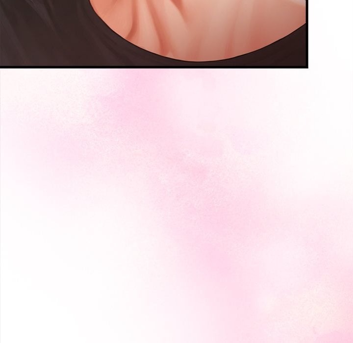 Language Exchange Chapter 6 - Page 143