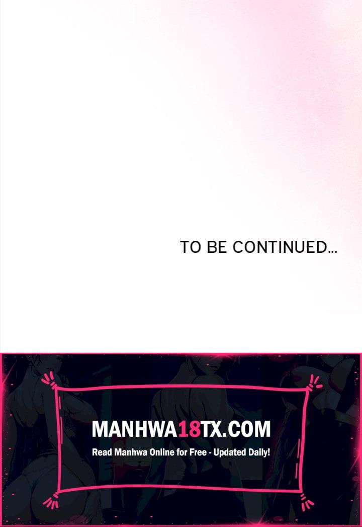 Language Exchange Chapter 6 - Page 146