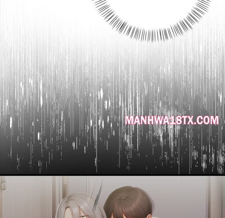 Language Exchange Chapter 6 - Page 22