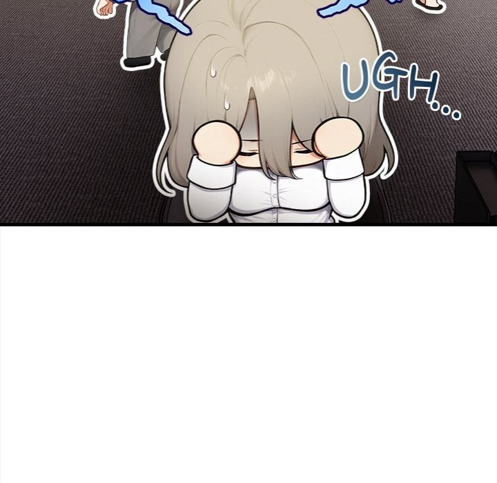 Language Exchange Chapter 6 - Page 30