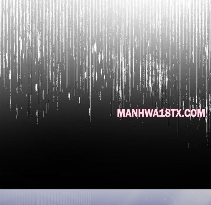 Language Exchange Chapter 6 - Page 5