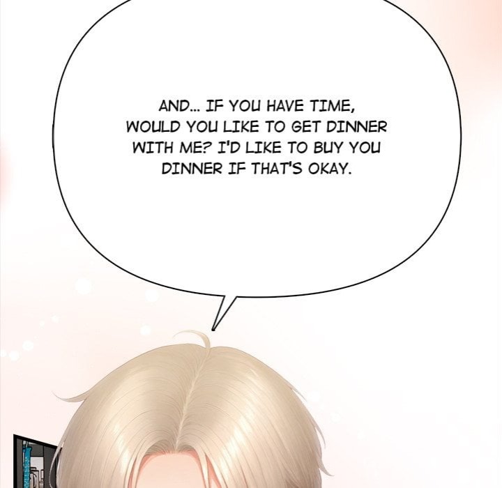 Language Exchange Chapter 6 - Page 66