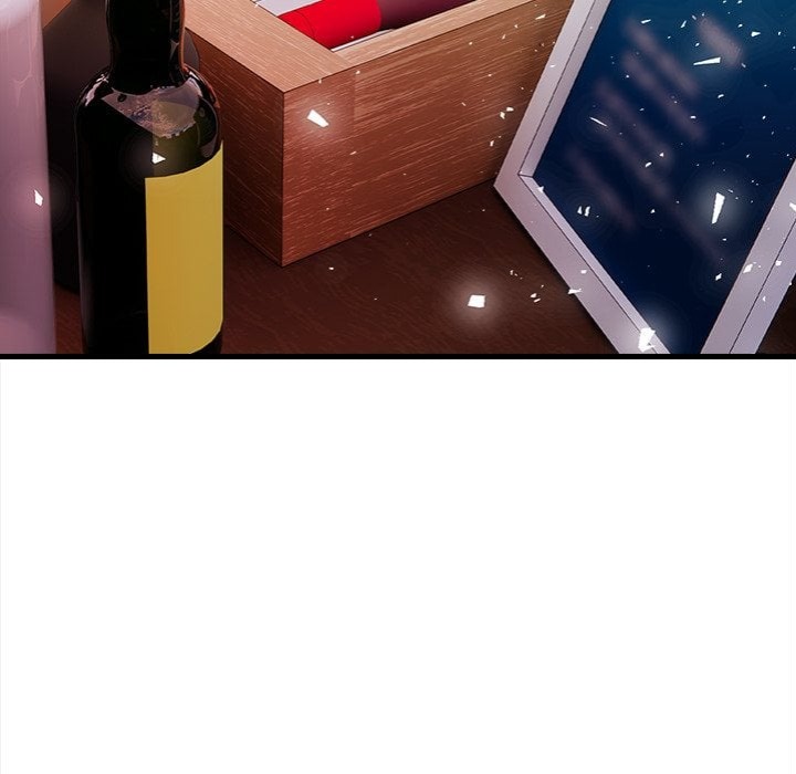 Language Exchange Chapter 6 - Page 89