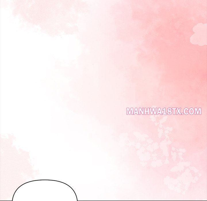 Language Exchange Chapter 7 - Page 104