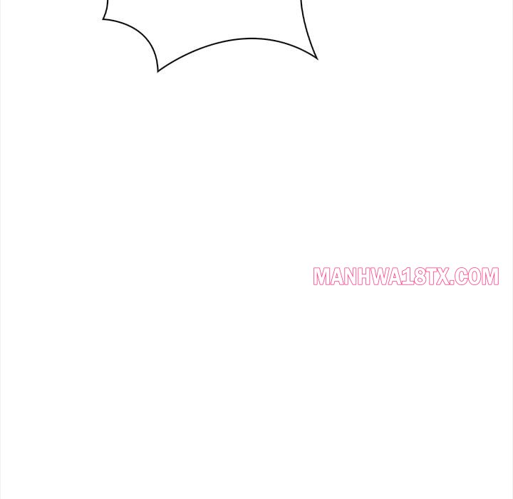 Language Exchange Chapter 7 - Page 123