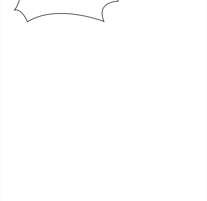 Language Exchange Chapter 7 - Page 133