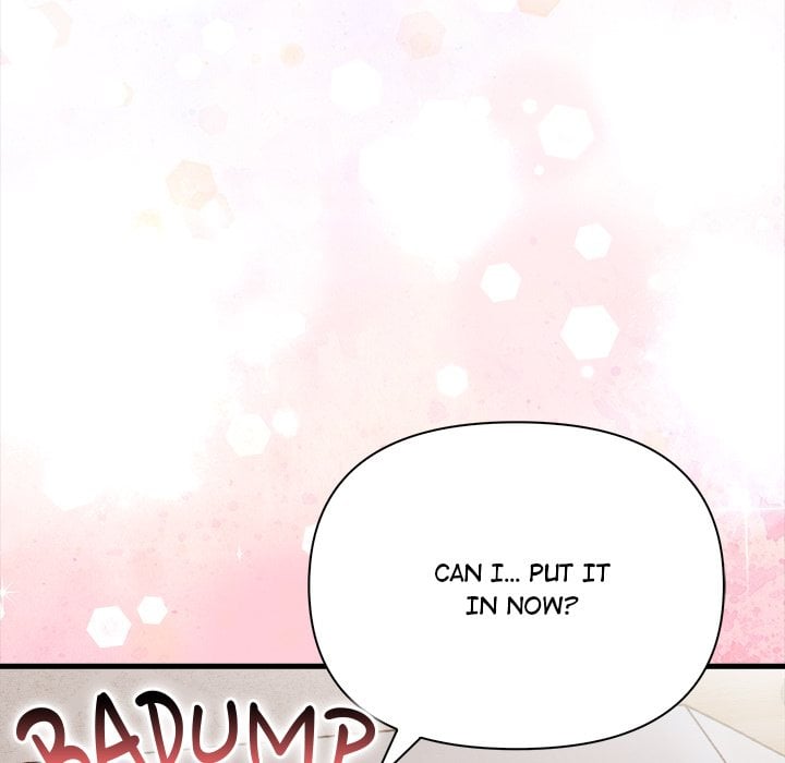 Language Exchange Chapter 7 - Page 159