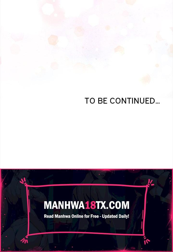 Language Exchange Chapter 7 - Page 164