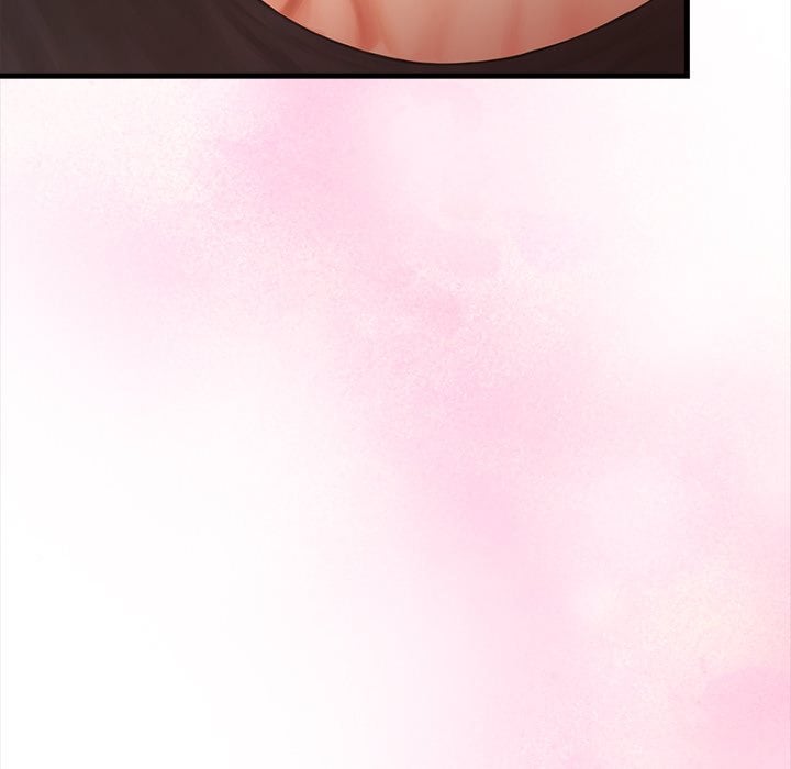 Language Exchange Chapter 7 - Page 17