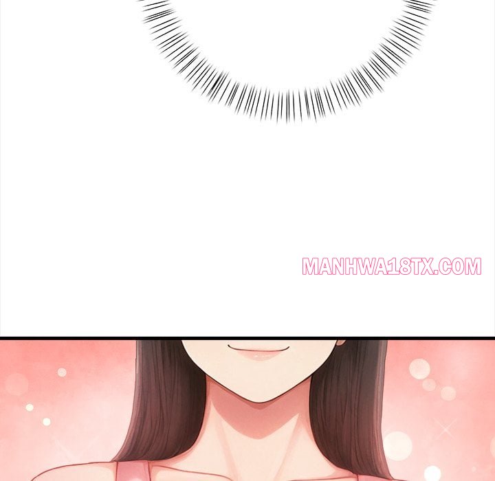 Language Exchange Chapter 7 - Page 34