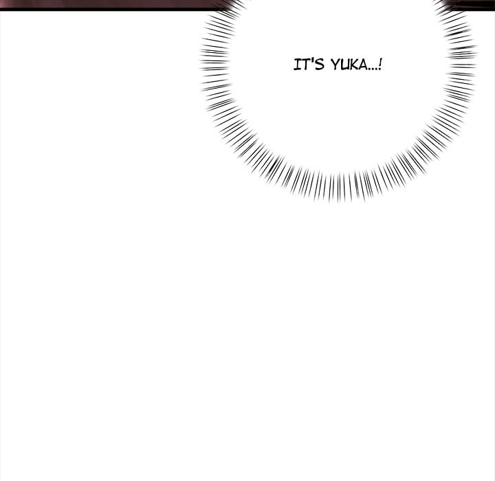 Language Exchange Chapter 7 - Page 5